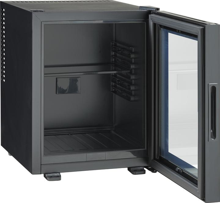 Immagine prodotto Scandomestic MB 32 BGD (32 l)