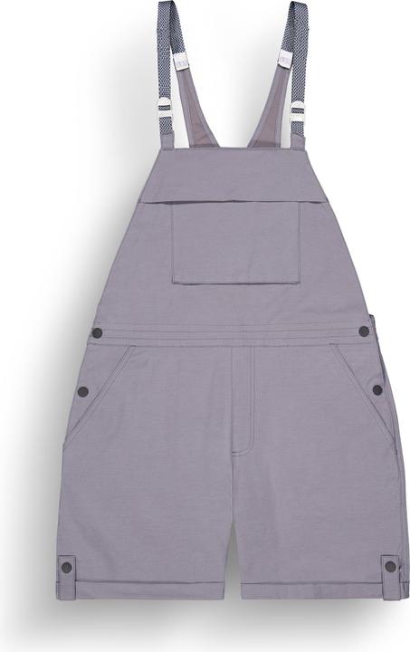 Actual product image Picture Foday Tech Romper (S)