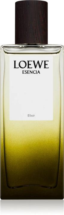 Immagine prodotto Loewe Esencia Elixir Edp Spray 50ml (Eau de parfum, 50 ml)
