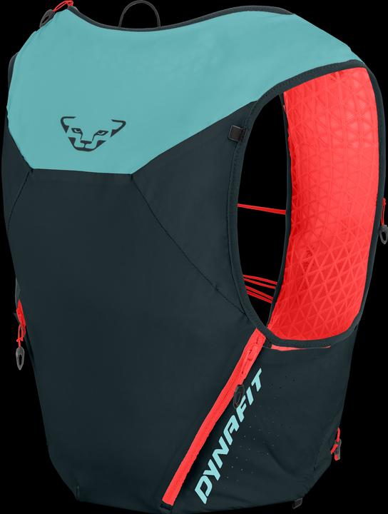 Actual product image Dynafit Alpine 8 Vest (XL, 8XL)