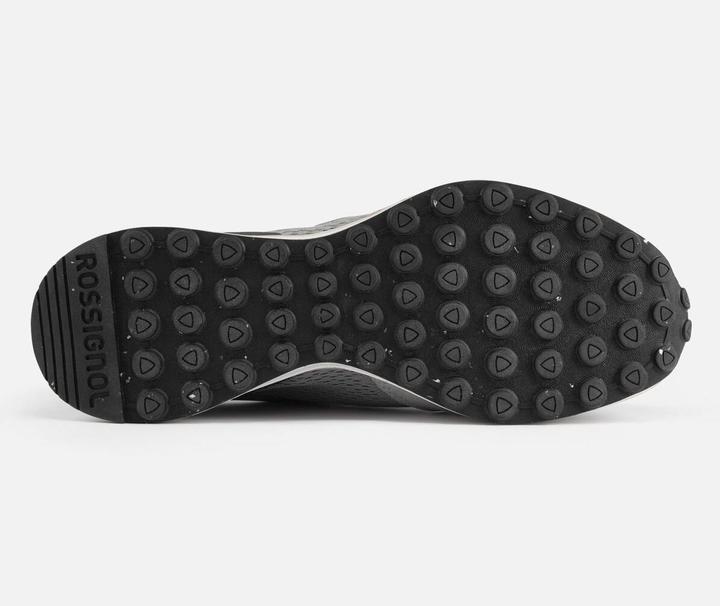 Actual product image Rossignol Retro-Laufschuhe (46)
