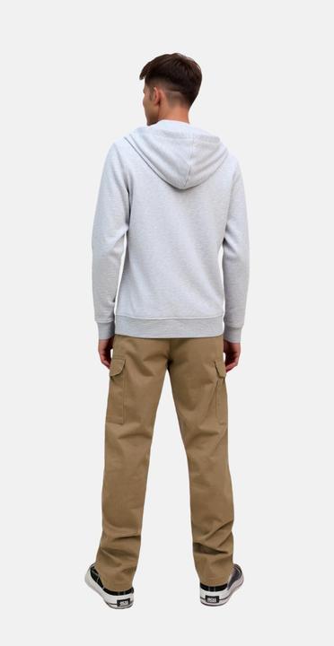 Produktbild Jack & Jones Junior Kapuzenpullover HONOLULU Hoodie (152)