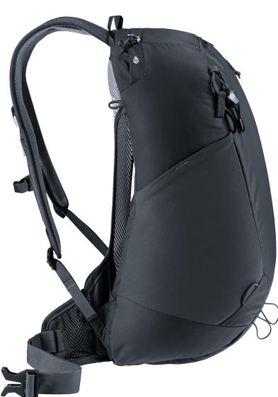 Productafbeelding Deuter AC Lite 17 (17 l)