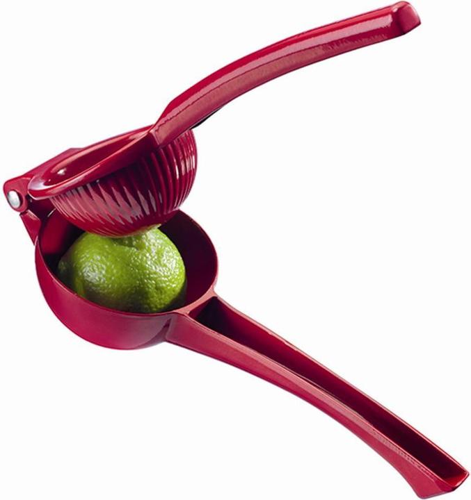 Immagine prodotto Westmark Juicy