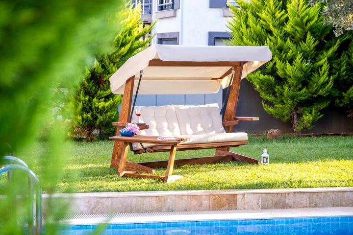 Image du produit Homitis Viva