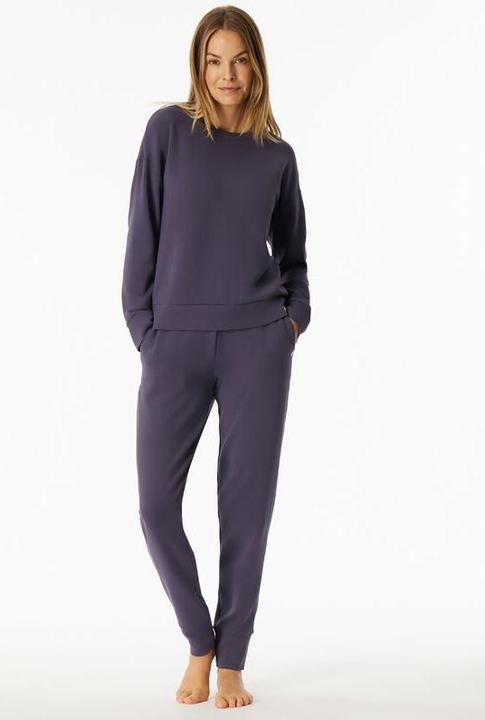 Produktbild Schiesser Modal Loungewear-Set (36)