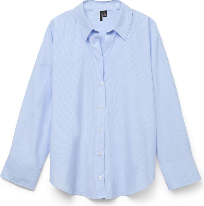 Produktbild Vero Moda VMMIA Hemd Hemd (M)