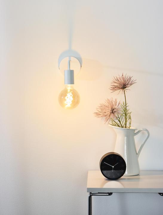 Produktbild Lucide Scott (E27)