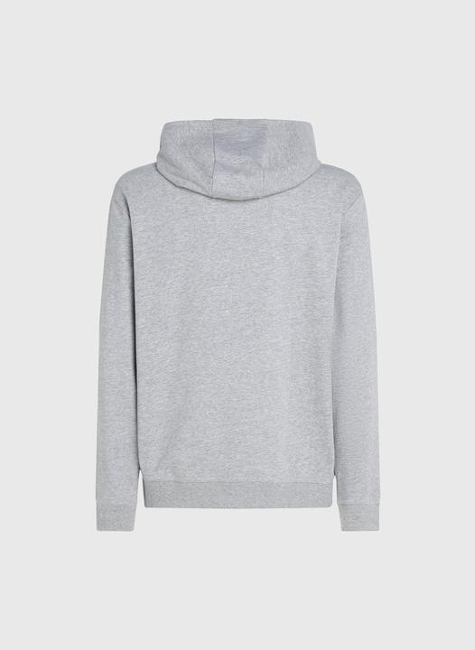 Produktbild O'Neill Small Logo Hoodie (XL)
