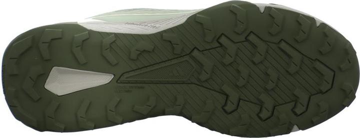 Produktbild Adidas Terrex Tracefinder 2 (44)