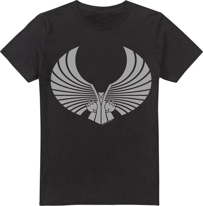 Produktbild Romulan TShirt (XL)