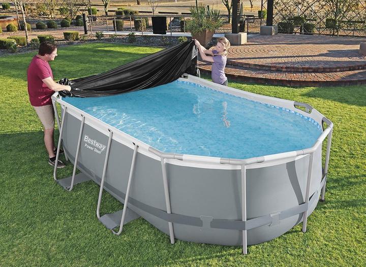 Immagine prodotto Bestway 58425 / 24