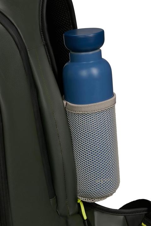 Produktbild Samsonite Paradiver Light Laptop Backpack L+ (24 l)