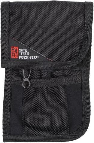 Actual product image Nite Ize Clip Pock-its XL