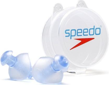 Produktbild Speedo Ergo Earplug