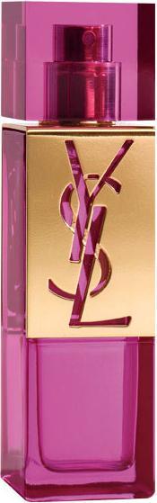 Produktbild Yves Saint Laurent Elle (Eau de Parfum, 50 ml)