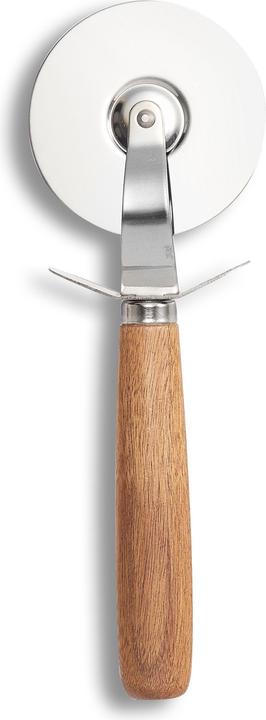 Actual product image Zeller Present Pizza Slicer Set
