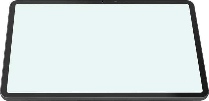 Actual product image Mediacom SmartPad Azimut 4 Pro 6-128Gb 11.97" (4G, 11.97", 128 GB, Grey)