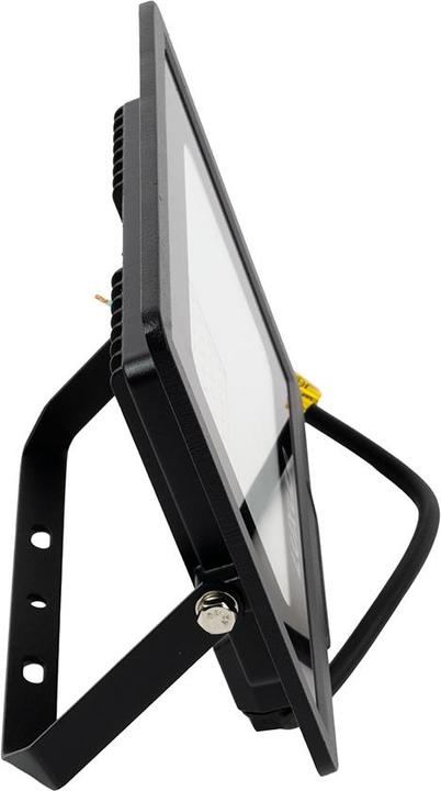 Produktbild Luxula LED-Fluter (5000 lm, IP65)