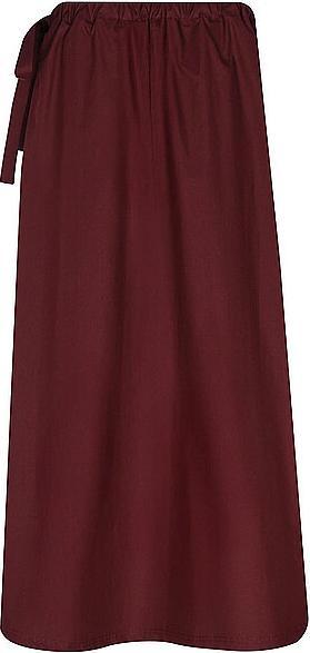 Immagine prodotto Rich & Royal Midirock (38)