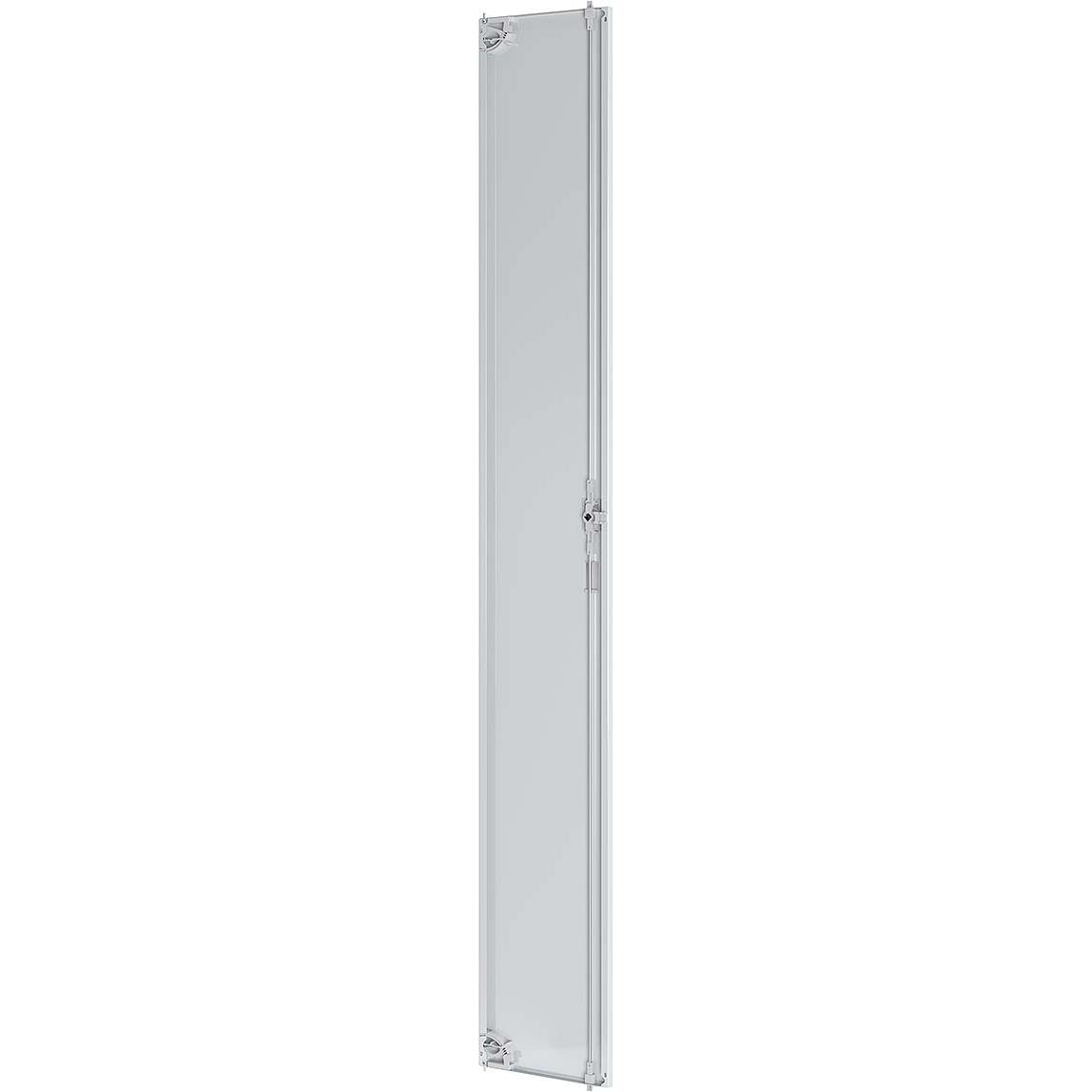 ABN, Verteilerschrank, Ersatztür