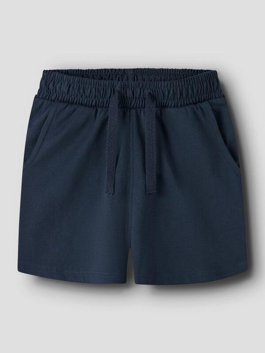 Produktbild Name it Pyjama Haifisch (104)