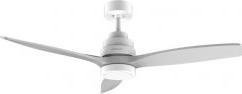 Actual product image Cecotec Ventilador Techo Energysilence Aero 5200 Blanco