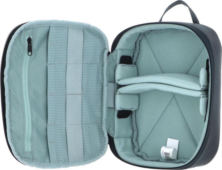 Immagine prodotto Thule Subterra 2 Powershuttle Plus - Ardesia Scura (Universale)