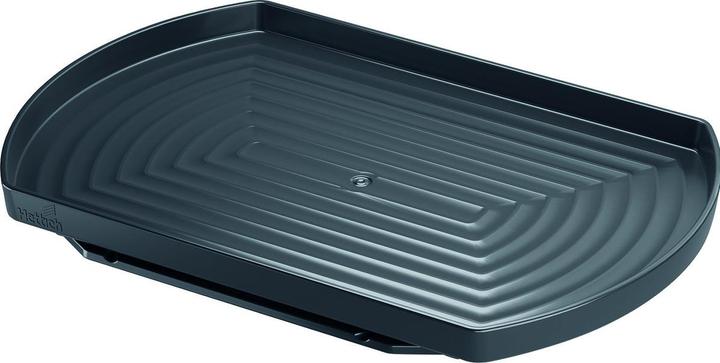 Produktbild Hettich Drehteller Comfort Spin, 360° drehbar
