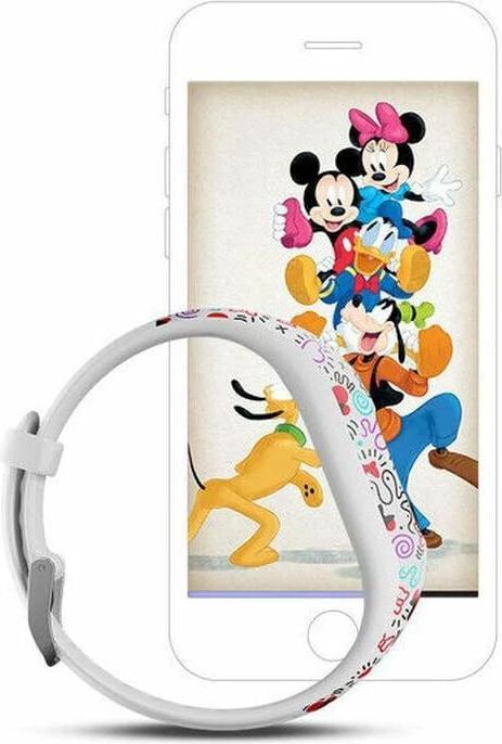 Image du produit Garmin Vivofit jr. 2