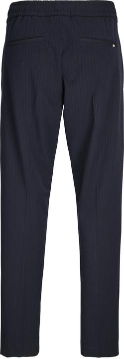 Actual product image Jack & Jones Loose fit Relaxed fit trousers Relaxed fit trousers (S)
