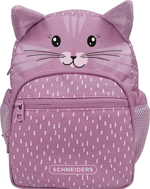 Produktbild Schneiders Mini Kindergartenrucksack 27 cm