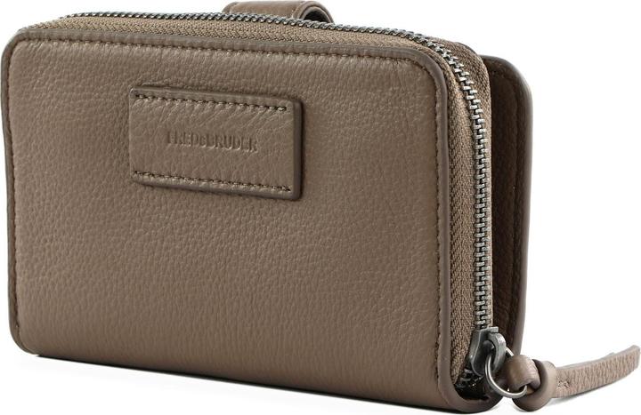 Actual product image FredsBruder Fosa Wallet
