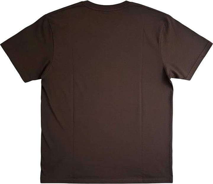 Produktbild The Fratellis TShirt (M)