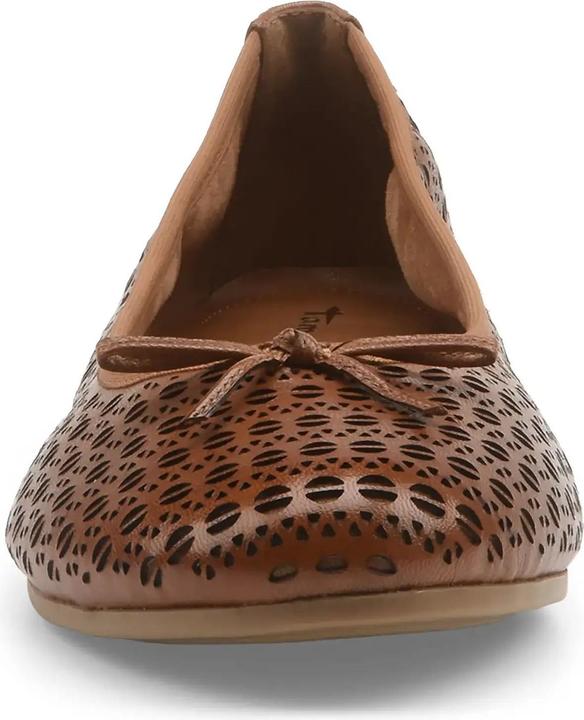 Produktbild Tamaris Alena (37)