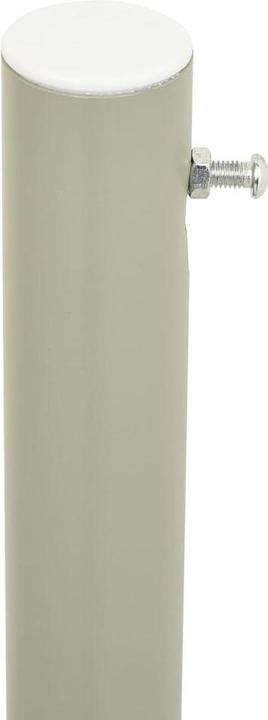 Image du produit vidaXL Melana (3 m)