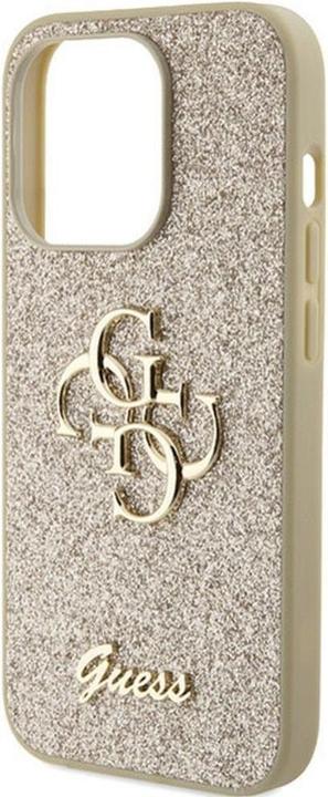 Image du produit Guess Hard Case (Apple iPhone 15 Pro)