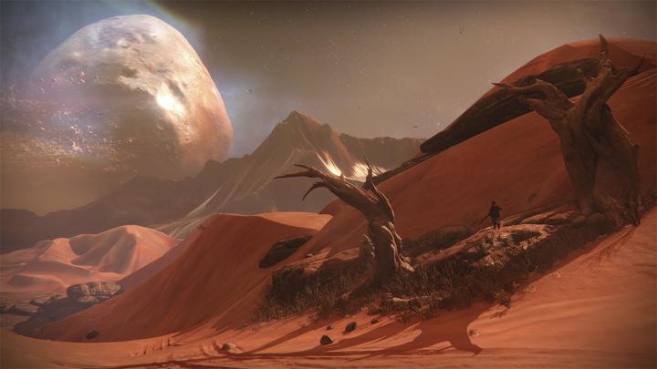 Image du produit NoName Destiny Édition Day One (Xbox One S)