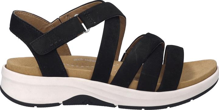 Produktbild Josef Seibel 97307-380 (37)