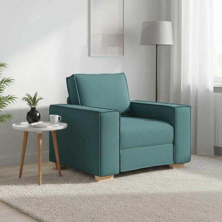 Immagine prodotto vidaXL Sofa Stuhl