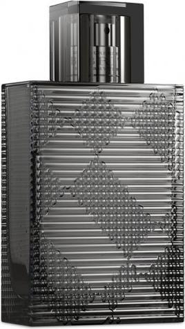 Produktbild Burberry Brit Rhythm (Eau de Toilette, 30 ml)