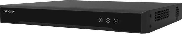 Actual product image Hikvision iDS-6716HUHI-M(STD) (Network Video Recorder (NVR))