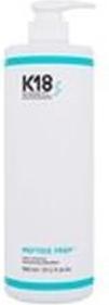 Actual product image K18 Detox (53 ml, Liquid shampoo)