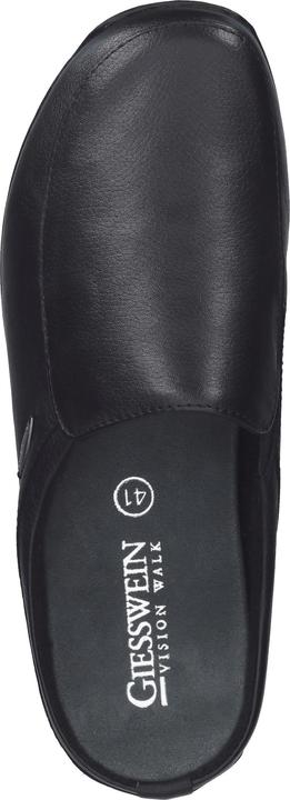 Immagine prodotto Giesswein Pantofole (41)