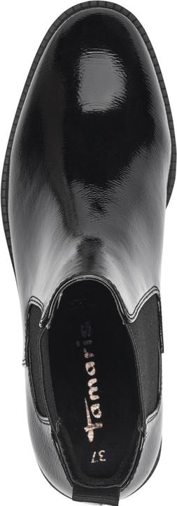 Image du produit Tamaris Bottes de Chelsea (40)