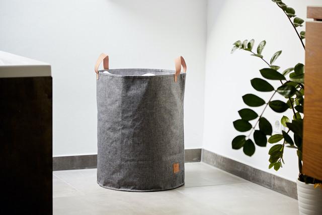 Immagine prodotto Love it Store it Premium (72 l)