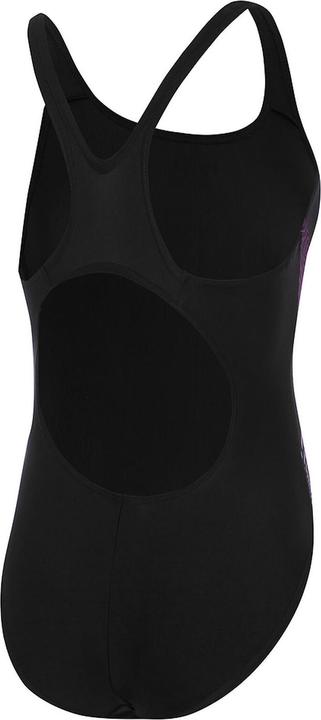 Image du produit Speedo Placmement Muscleback (15, 16)