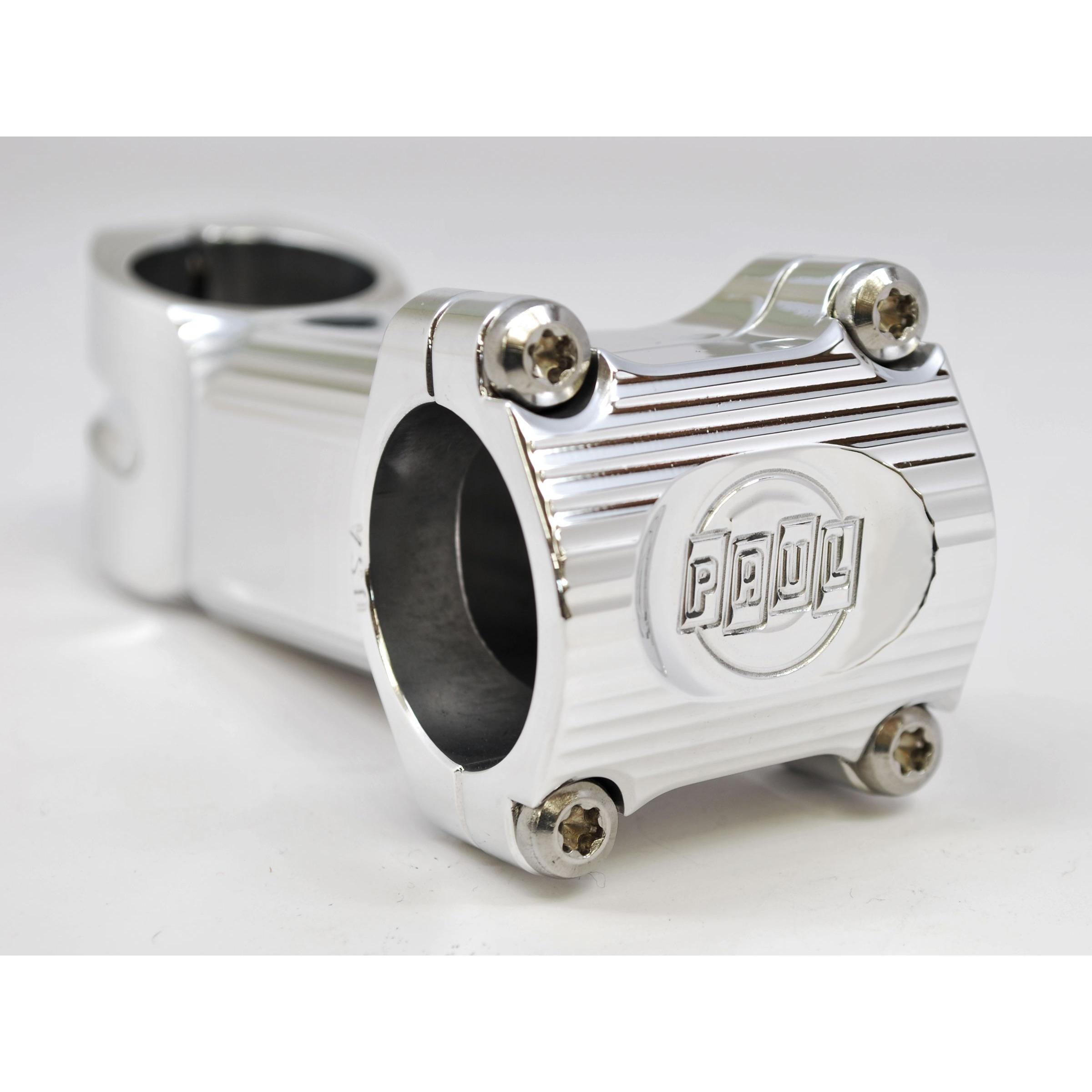 Thumbnail - Paul Component Engineering, Vorbau, (31.80 mm)