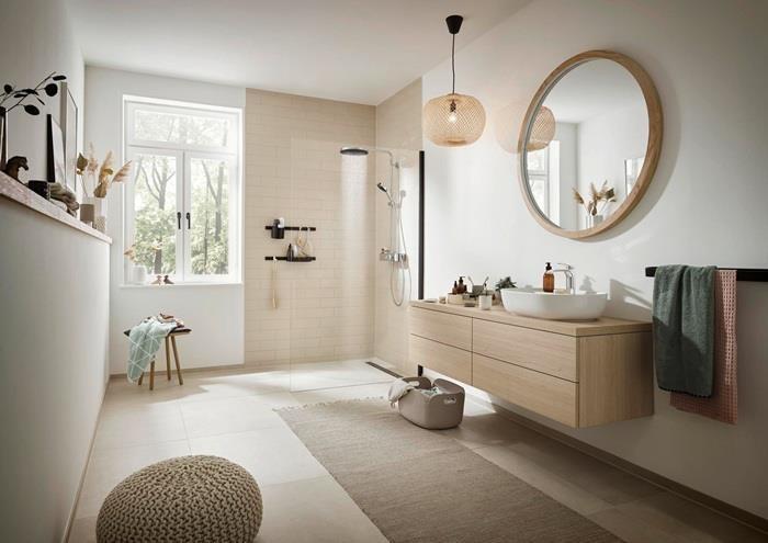 Produktbild hansgrohe 75022000