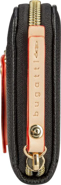 Produktbild Bugatti Damengeldörse